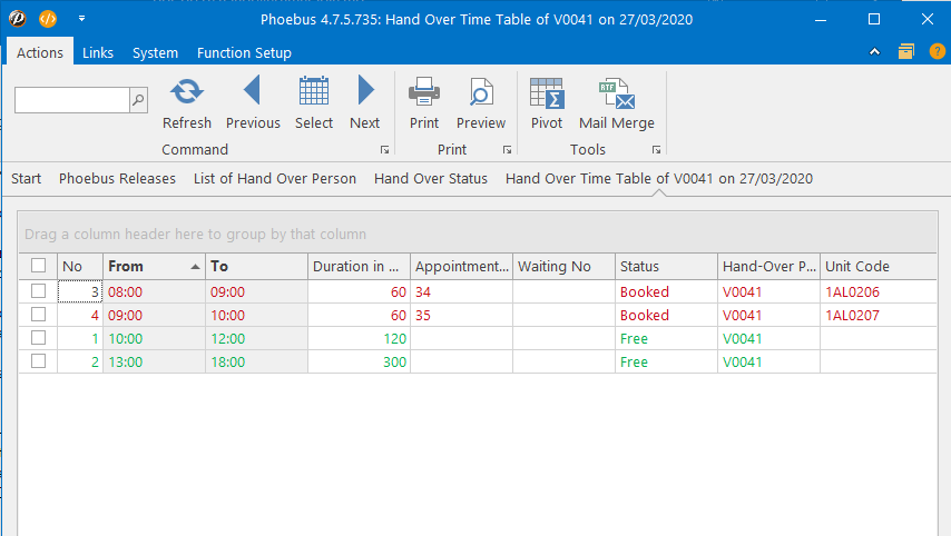 18e0d415-c133-411e-a793-3fa05b1c692b.pbs_bo_re_handovertimetable_md