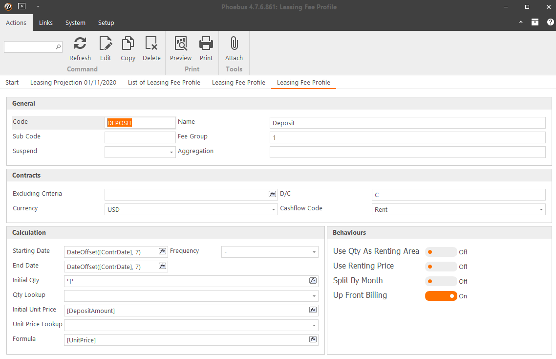 358dc355-51f0-4a08-869f-21a0fcffbb92.pbs_bo_re_lfp_deposit