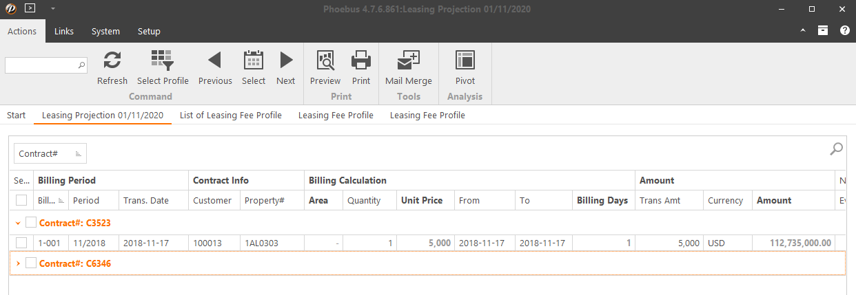 74c8a648-d21a-4870-b8dd-b84f6391a95b.pbs_bo_re_lfp_deposit