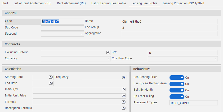 1b5c72b7-d156-4c21-8b94-2354bb140439.pbs_bo_re_lfp_discount