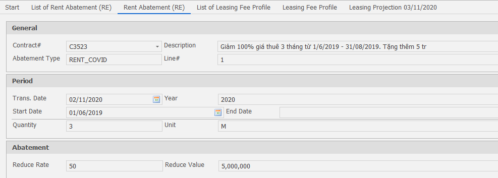 1ec87981-85d0-4fe8-bc84-1a61c0c84c68.pbs_bo_re_lfp_discount