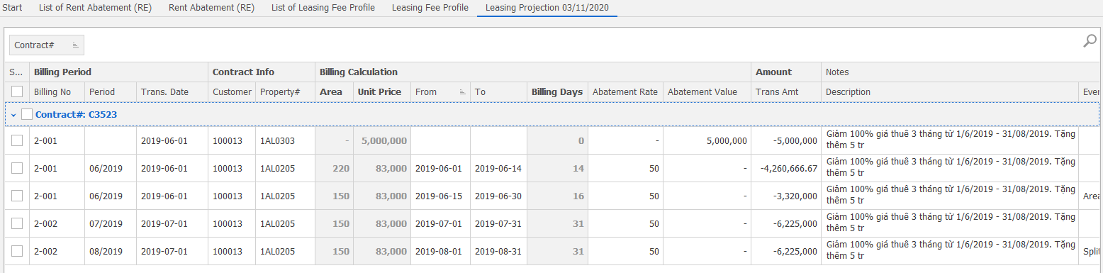 3b48c602-0878-4c35-b8fd-ed391c760f93.pbs_bo_re_lfp_discount
