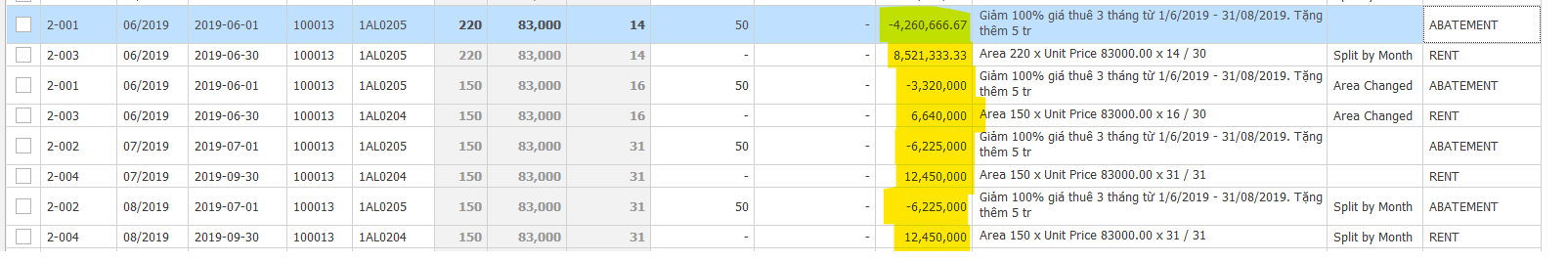 bd033303-bf9b-4251-92c0-3011fb245a4b.pbs_bo_re_lfp_discount