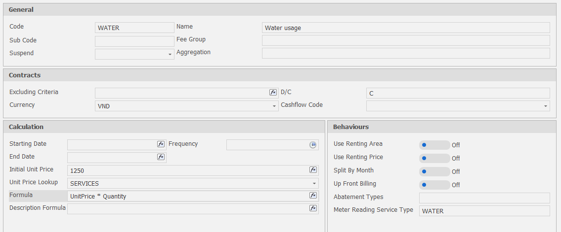 5a678d1c-eb93-4f26-9701-a989ea55dc5b.pbs_bo_re_lfp_meter