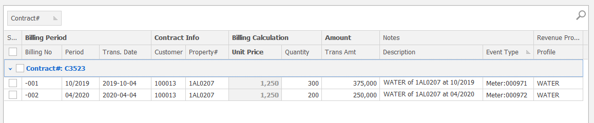 5cbdfd1b-8679-46fb-b7c0-d999904566c6.pbs_bo_re_lfp_meter