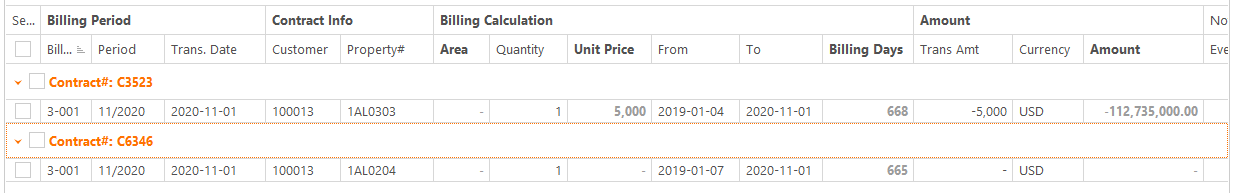 15eedaed-c911-45c4-8bbf-6a712c2d81bf.pbs_bo_re_lfp_refund