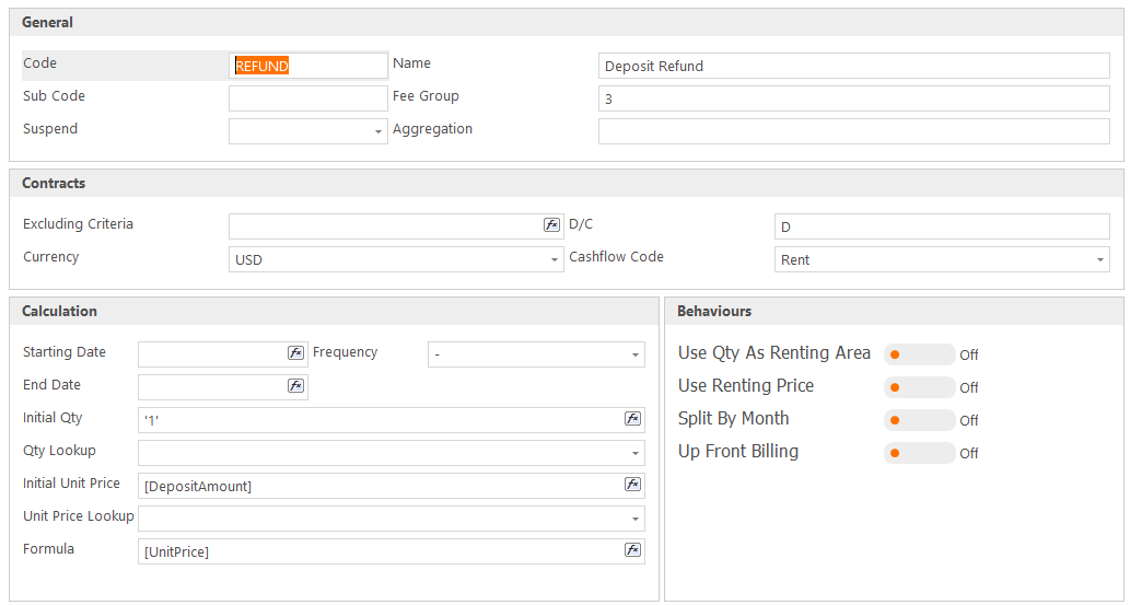 da95efe1-91db-437a-bb00-f177e87aad9b.pbs_bo_re_lfp_refund