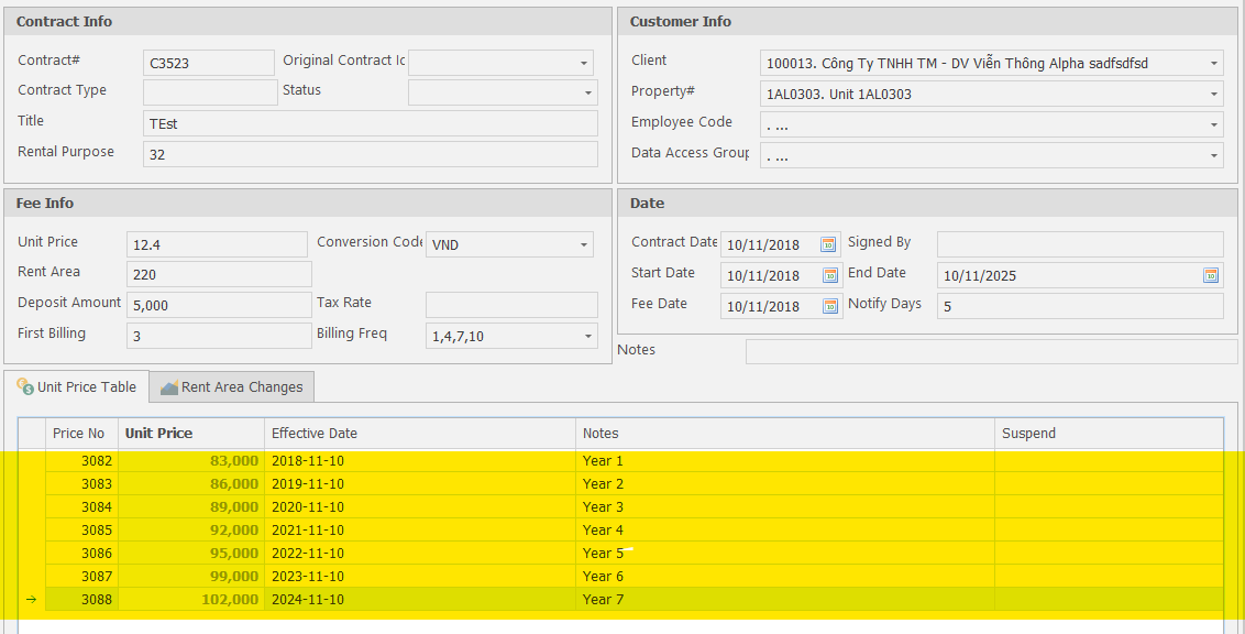 78e3541d-6ecf-44e8-9d9d-2a4ad89129c1.pbs_bo_re_lfp_renting