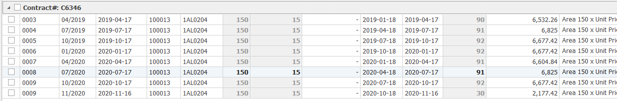 3301e969-4697-491b-897b-f0b376bbe04a.pbs_bo_re_lfp_renting