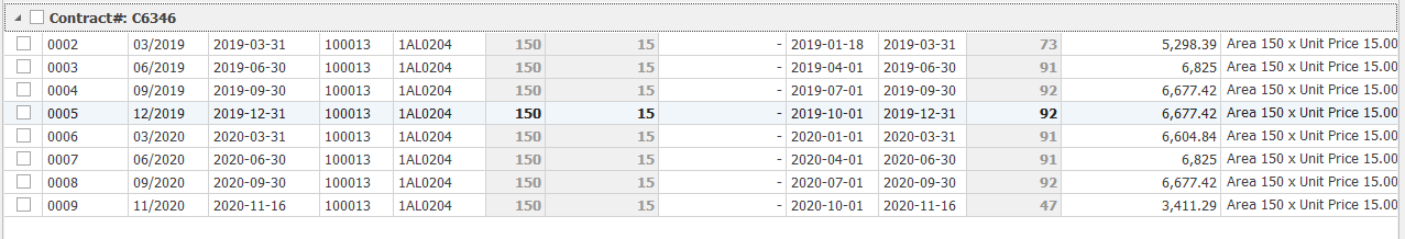 43e8b1f0-b08e-44df-9c73-2e03a92accf8.pbs_bo_re_lfp_renting