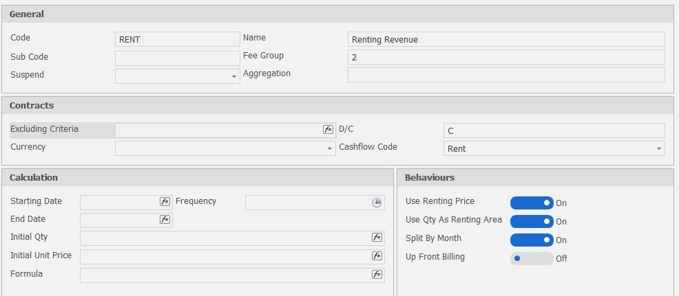 45c7c000-db89-45f9-8020-ee5dbbf4eaa8.pbs_bo_re_lfp_renting