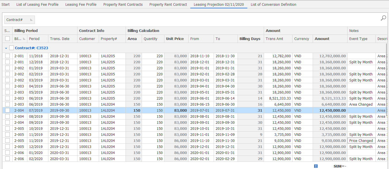 7b0d9ccb-d649-428b-b177-0903706676a3.pbs_bo_re_lfp_renting