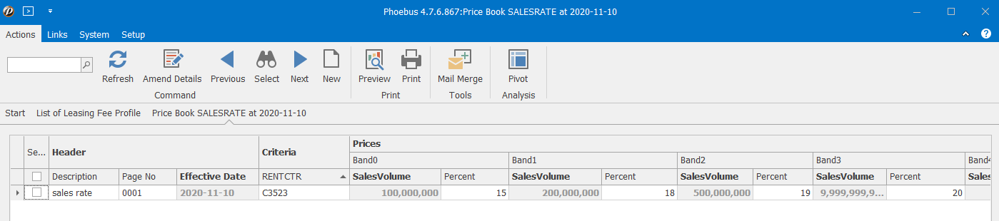 0ceddbd6-2ed8-4e32-8520-579b2858a237.pbs_bo_re_lfp_salesvsrent