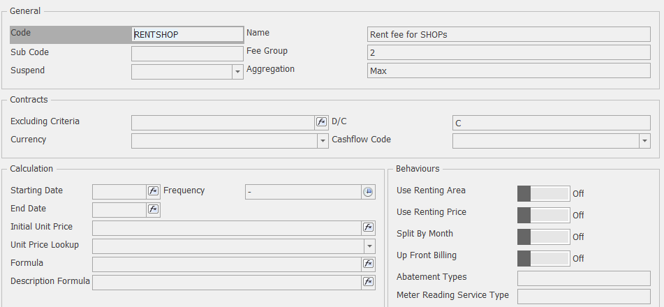 28ce5b12-1867-4562-a1ec-1cacbbeaccc6.pbs_bo_re_lfp_salesvsrent