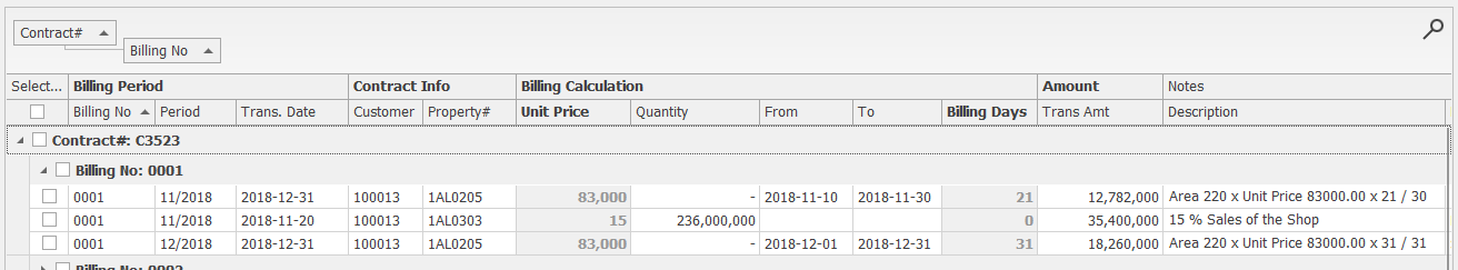 2b433d31-960a-46a0-834d-daf48f756905.pbs_bo_re_lfp_salesvsrent