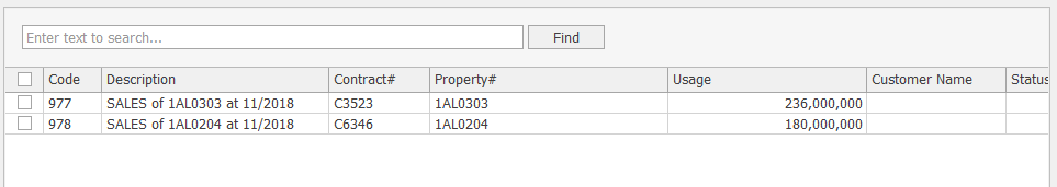 33d78086-8888-46ff-93c6-d6ae3d44f734.pbs_bo_re_lfp_salesvsrent