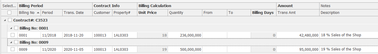 41cd34c2-e002-407f-ae70-b6b0acd90926.pbs_bo_re_lfp_salesvsrent