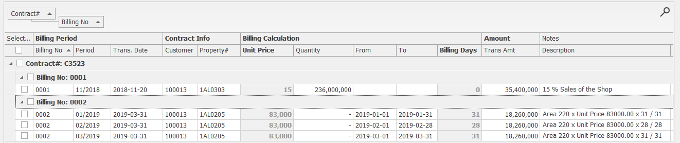 4cdcd304-d026-43ef-ac52-53155897bb92.pbs_bo_re_lfp_salesvsrent