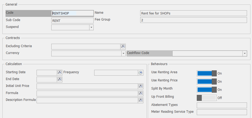 5bfe4ba7-37f2-4627-a318-50773c76035e.pbs_bo_re_lfp_salesvsrent