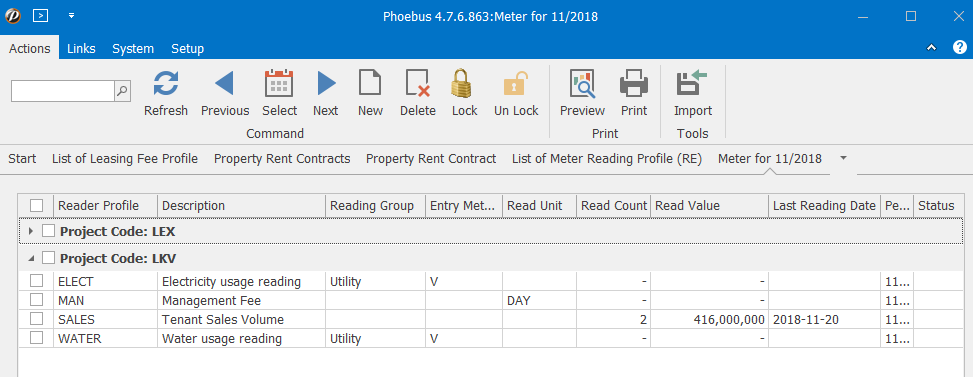 5e1549d1-b9e0-44d1-8470-88d90ea047e5.pbs_bo_re_lfp_salesvsrent