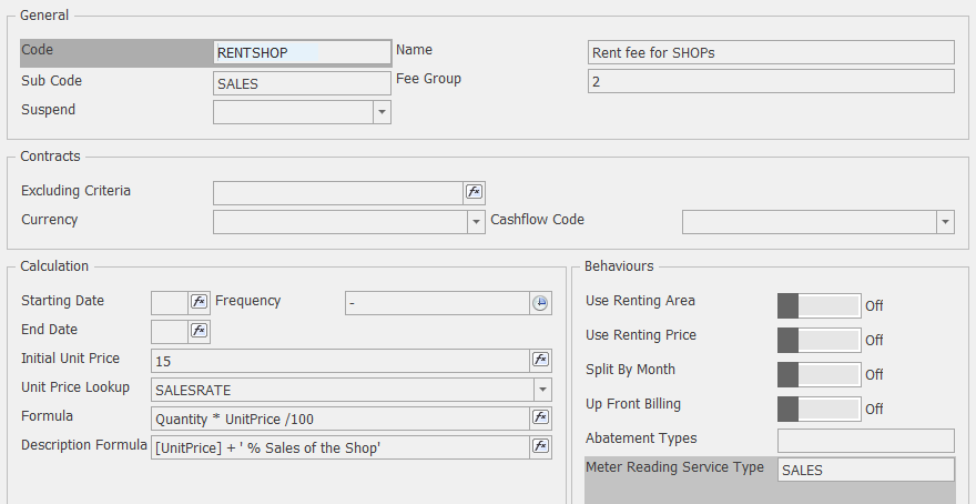 810e64c1-d66e-4553-82b3-ad3c5f7a1ebf.pbs_bo_re_lfp_salesvsrent