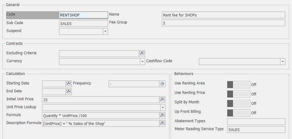 cf920f35-5308-4f49-9867-b480db841f75.pbs_bo_re_lfp_salesvsrent