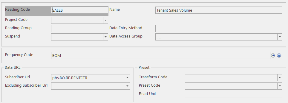 eb8094a3-6157-45de-a292-bb48d9f0e9f5.pbs_bo_re_lfp_salesvsrent