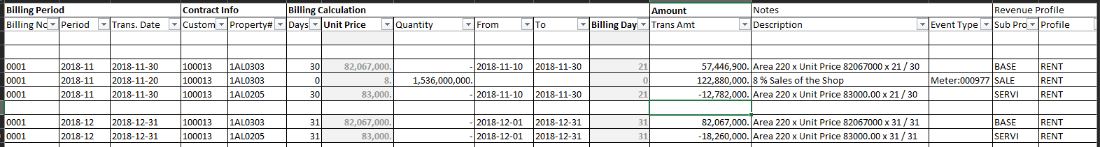 1b5957b3-4c00-4c78-8cb7-69e3a99c3cf8.pbs_bo_re_lfp_salesvsrentformula