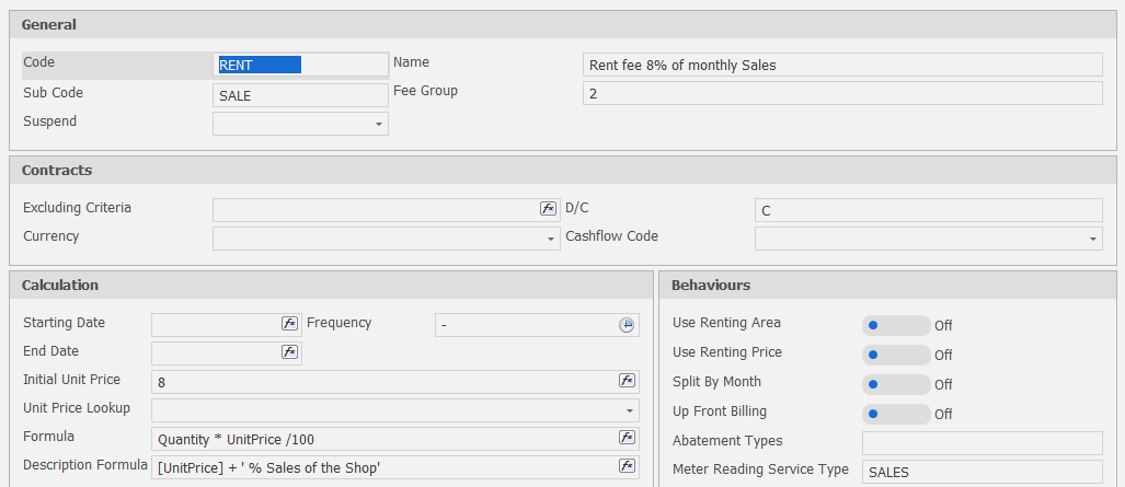 284b5410-5b3e-40e8-8595-07b25648d752.pbs_bo_re_lfp_salesvsrentformula