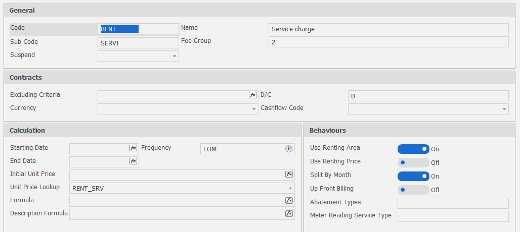 5fb58169-36e6-4d13-bdf7-810e29c3a6fc.pbs_bo_re_lfp_salesvsrentformula