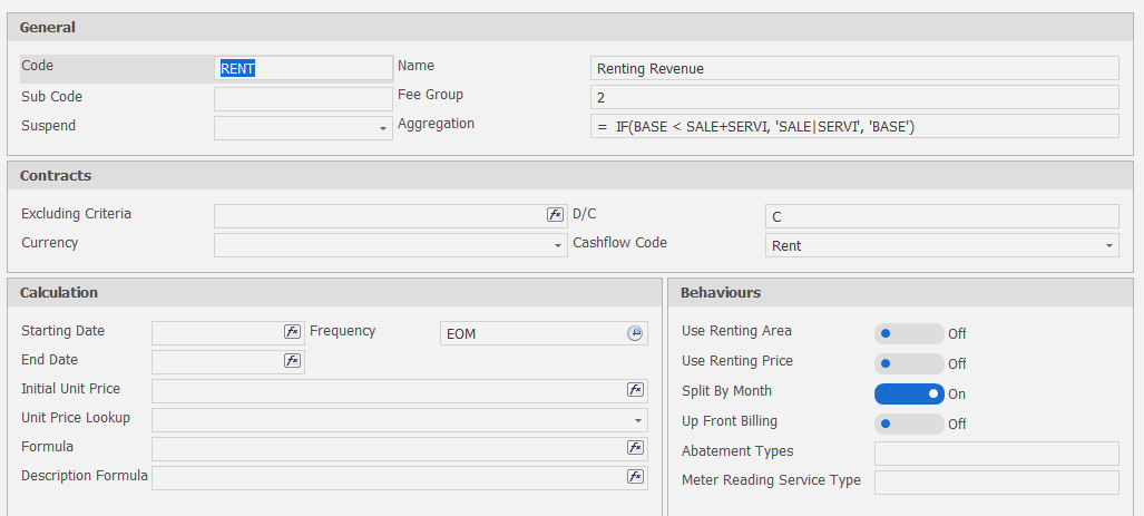 90326a5c-4604-4333-afe8-644847280b20.pbs_bo_re_lfp_salesvsrentformula