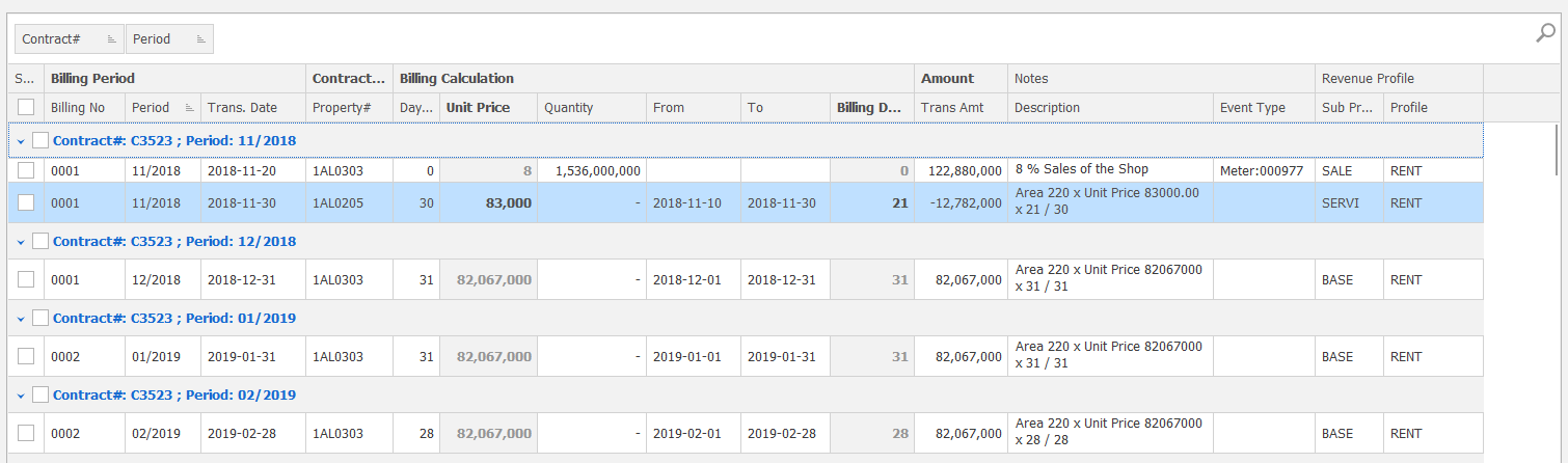 b8216f64-eceb-4764-91d9-5b62ec7e98c8.pbs_bo_re_lfp_salesvsrentformula