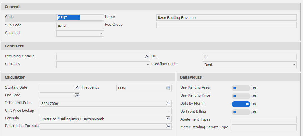 c454fadf-072f-4ccf-a232-2e01826e91d5.pbs_bo_re_lfp_salesvsrentformula
