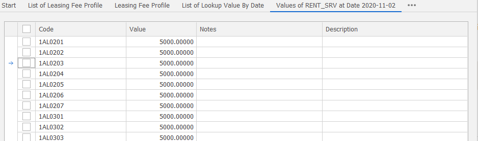 2420dc4b-0030-4df9-ac6b-e61afbccdc12.pbs_bo_re_lfp_service