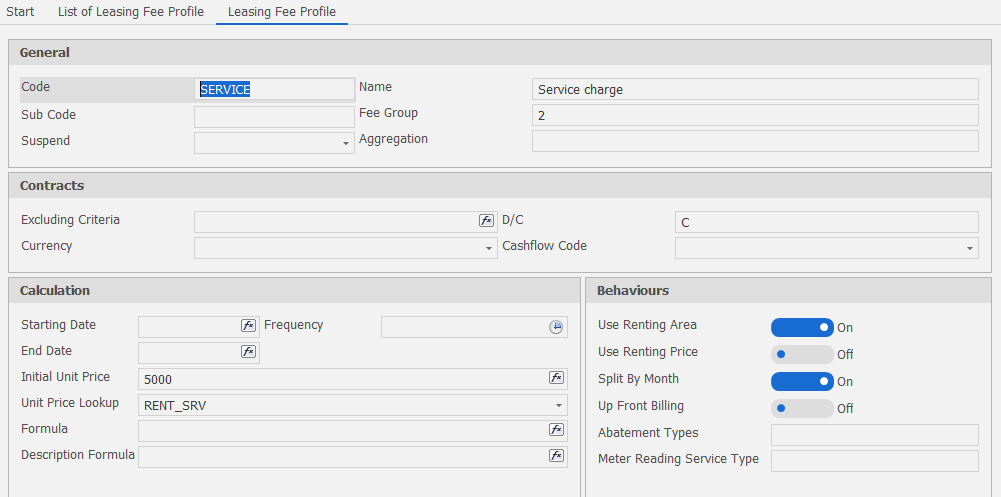 416a2234-4959-4496-ab85-74953d806f78.pbs_bo_re_lfp_service