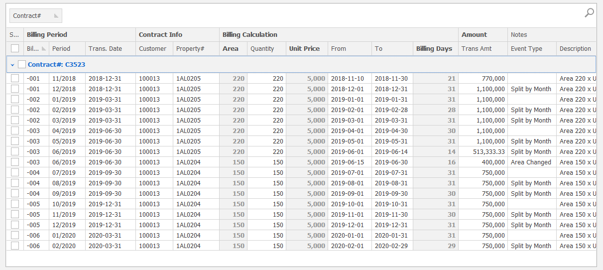 87051936-9427-4e06-9009-af95f0dbc051.pbs_bo_re_lfp_service