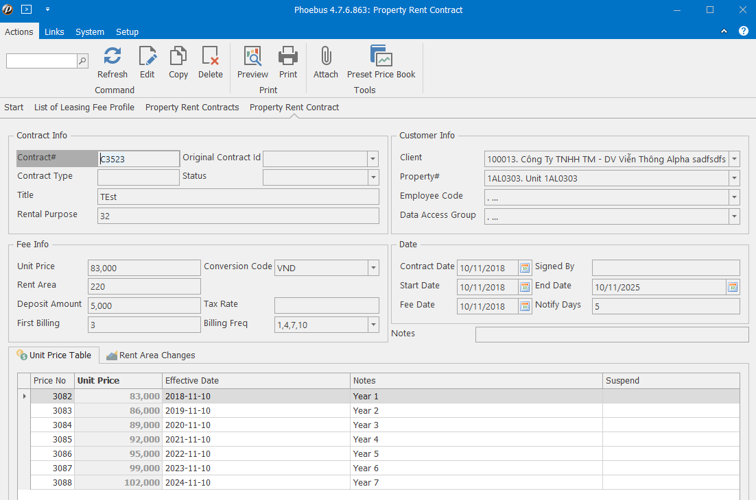 3066253e-e3d1-4473-963c-2cee111344ba.pbs_bo_re_lfp_md