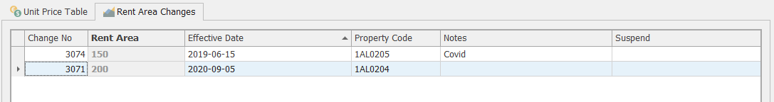 748a1079-b78d-4a05-bca2-6886c57cc463.pbs_bo_re_lfp_md