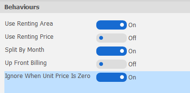 9c8deb32-00ed-49d1-95b7-2d61dc75e090.pbs_bo_re_lfp_md