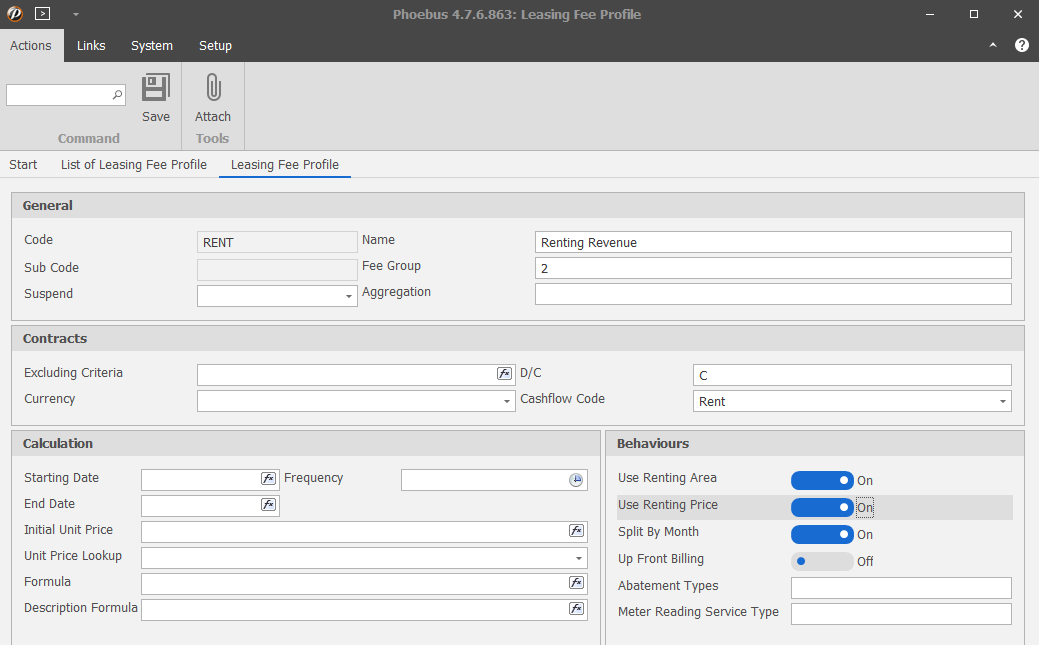 cc8ba4cd-aa59-436e-8ff5-56a18340a0db.pbs_bo_re_lfp_md