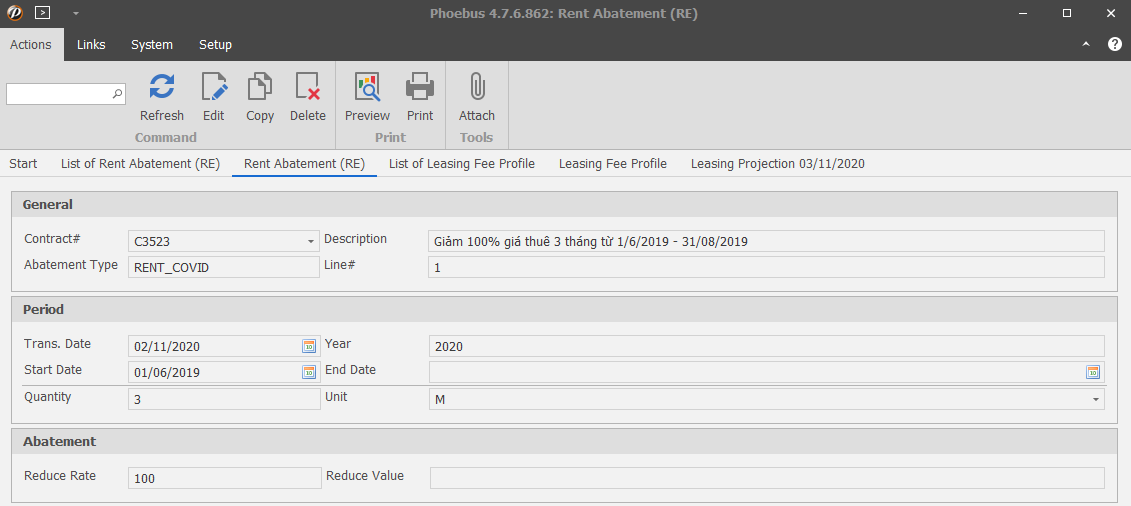 ef7ab5f0-63f8-4f42-abbc-0b8fd9c56f1d.pbs_bo_re_rentabat_md