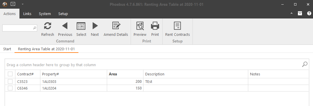 bbb12cb6-c337-4711-95e5-eb69d31932c8.pbs_bo_re_rentareatable_md