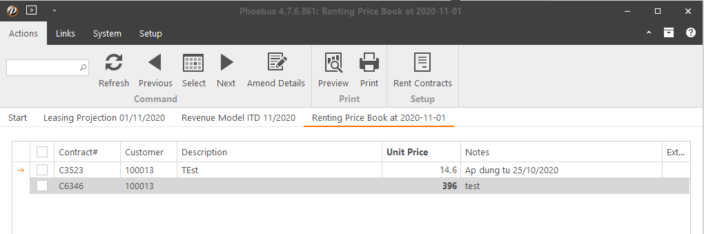 1dcf3c91-53da-47c7-87c9-c479eb83c499.pbs_bo_re_rentpricebook