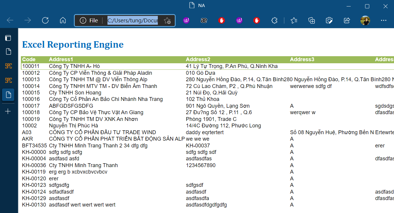 514d9149-419d-44d7-8bee-dda9743e352d.pbs_bo_report_reportprofile_excel