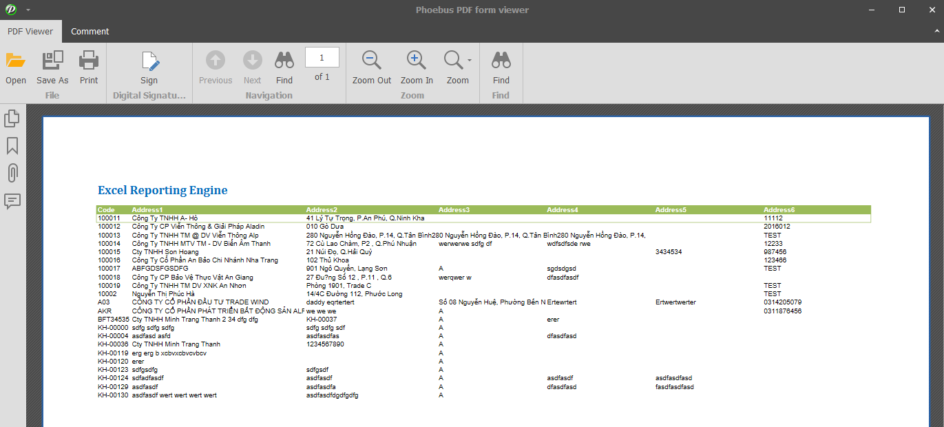 726aef09-d609-44b7-b257-92eeb3b88758.pbs_bo_report_reportprofile_excel