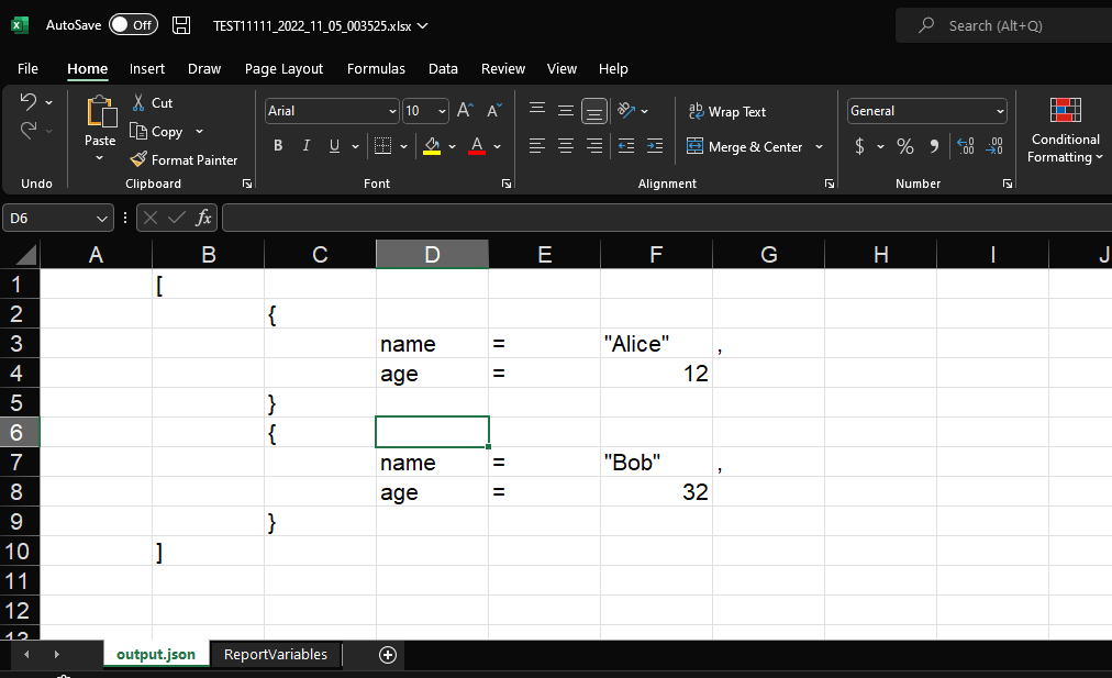 9ba439ce-98af-4dc3-84f8-d6f4a4ffb5ef.pbs_bo_report_reportprofile_excel