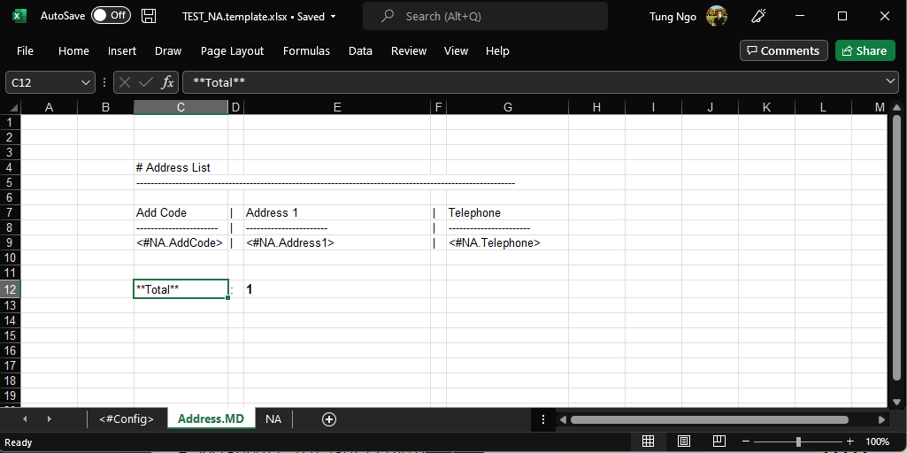 e28d3292-dfc9-4faf-b9b0-0ccdca48aa59.pbs_bo_report_reportprofile_excel