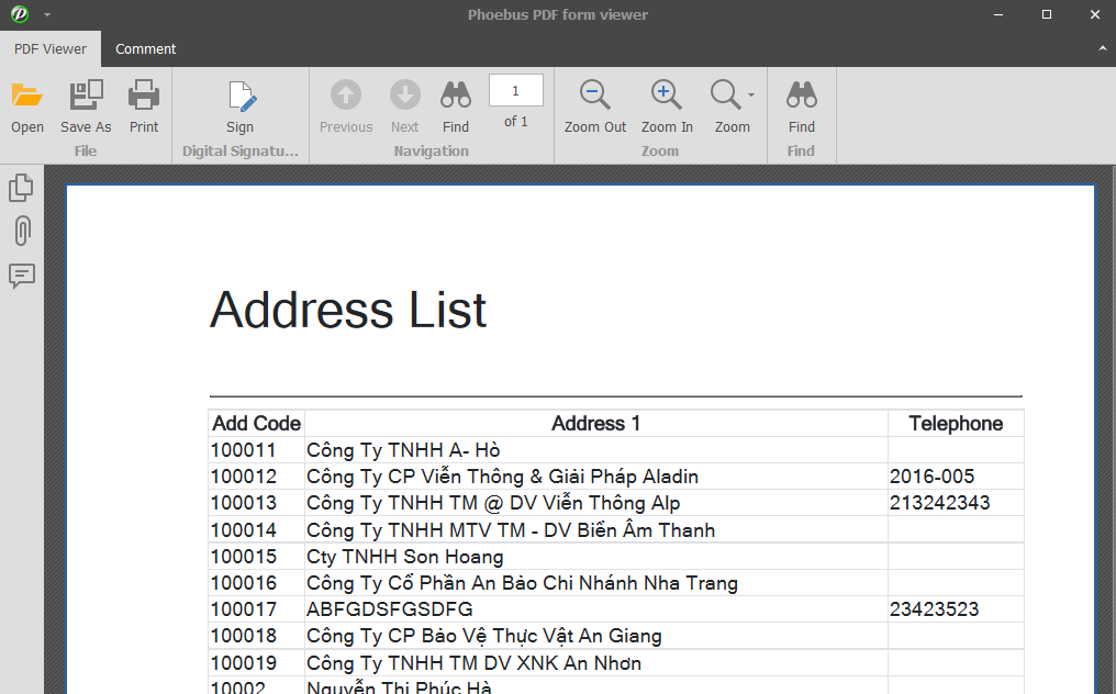 f7d19c80-1026-4ed4-ac28-f4804b92ef06.pbs_bo_report_reportprofile_excel