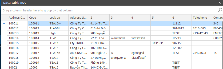 e934d101-d54f-47a8-becb-a218f3052a84.pbs_bo_report_reportprofile_md