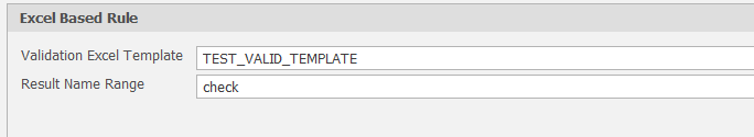 a66be005-dc77-48e2-9d14-8deccb2ad508.pbs_bo_rules_formvalidationrule_md